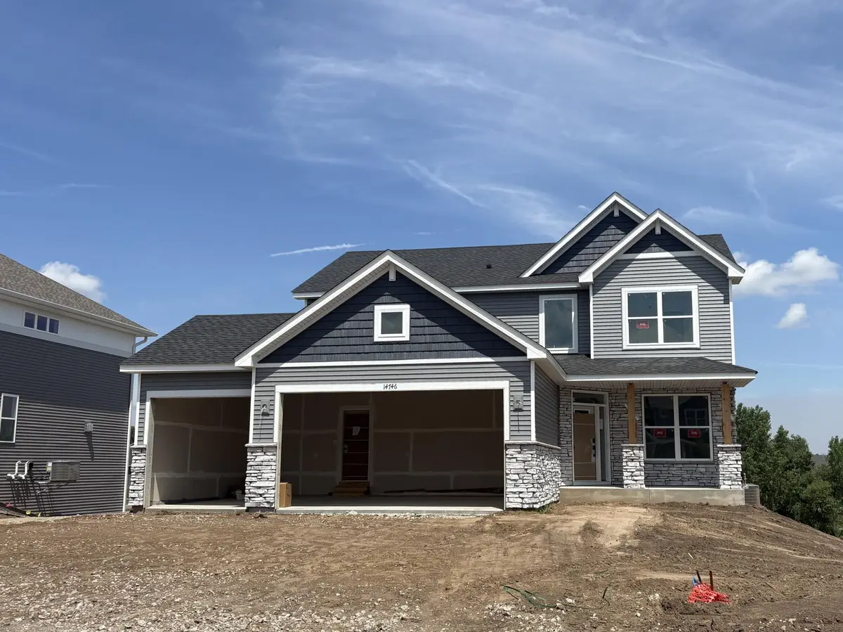 14746 74th Lane Ne, Otsego, MN 55330 - #1