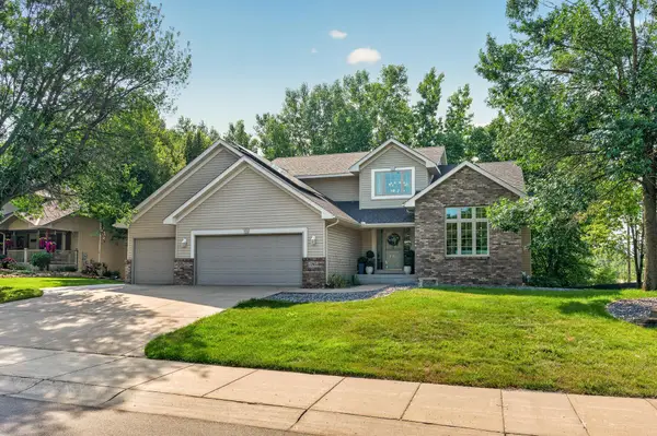 12954 194th Lane Nw, Elk River, MN 55330