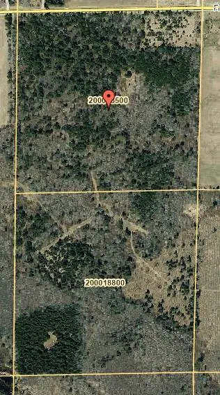 TBD Fredenburg Rd Sw, Solway, MN 56678