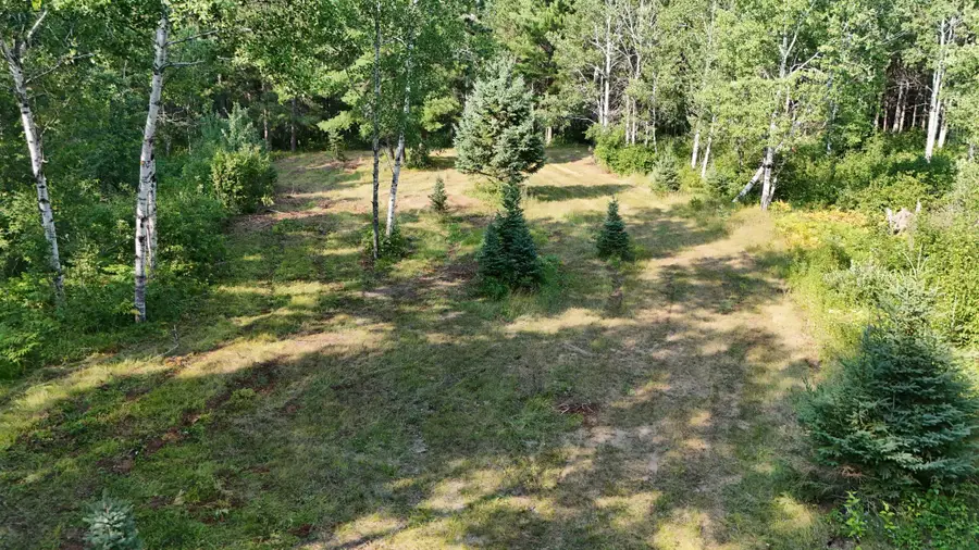 TBD Fredenburg Rd Sw, Solway, MN 56678 - #3