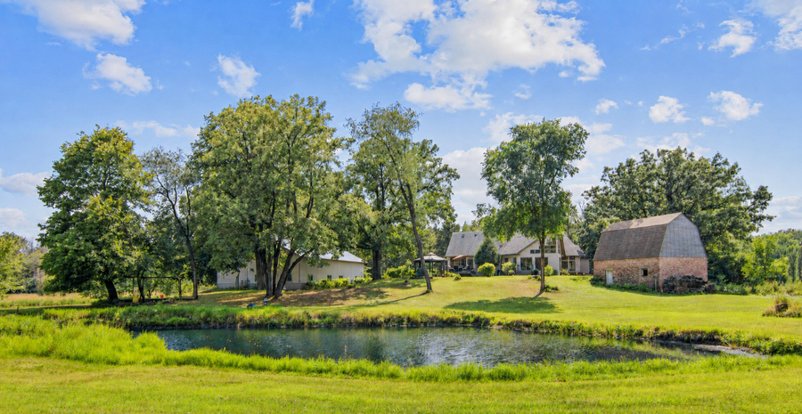 6300 Rolling Hills Drive, Saint Paul, MN 55110 - #3