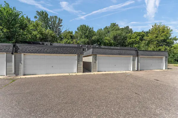 3838 Craig Way, Inver Grove Heights, MN 55076