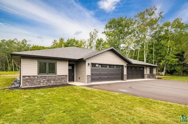 3971 Haines Road, Hermantown, MN 55811