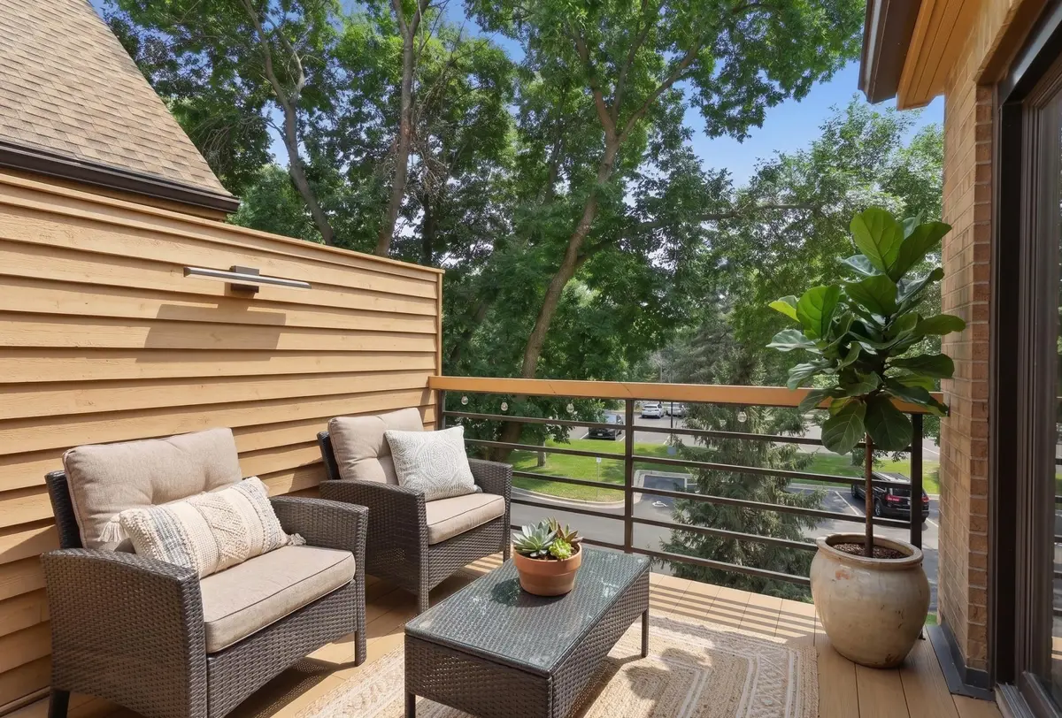 6100 Auto Club Road #305, Bloomington, MN 55438 - #1