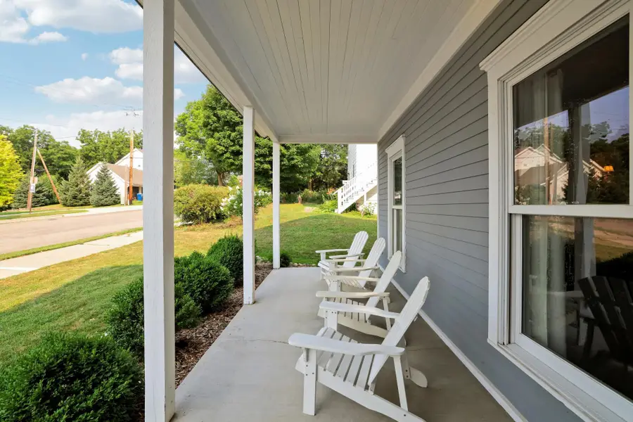 311 3rd Street, Excelsior, MN 55331 - #3