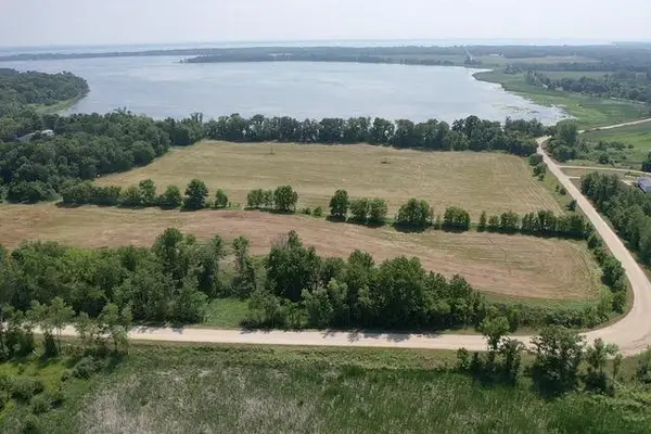 40328 Long Lake Road, Richville, MN 56576