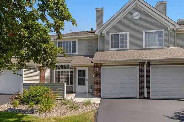 8797 Branson Drive #67, Inver Grove Heights, MN 55076