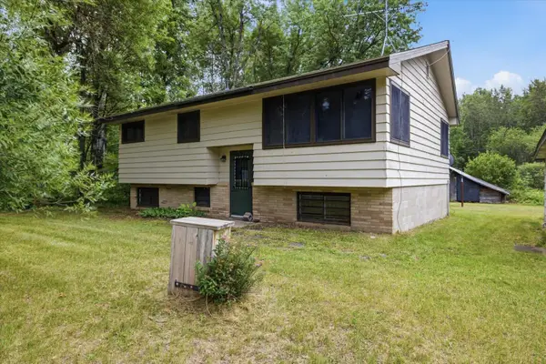 7575 Highway 135 N, Embarrass, MN 55732