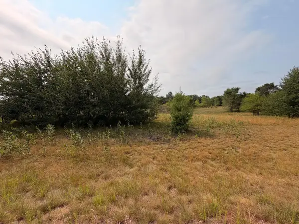 1961 Nelson Lake Road, Pillager, MN 56473