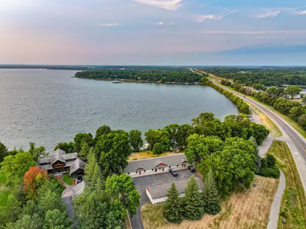 2531 S Le Homme Dieu Drive Ne #102, Alexandria, MN 56308