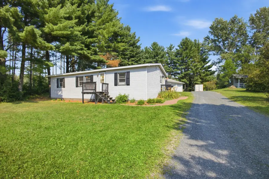 798 Horse Lake Lane, Dresser, WI 54009 - #2