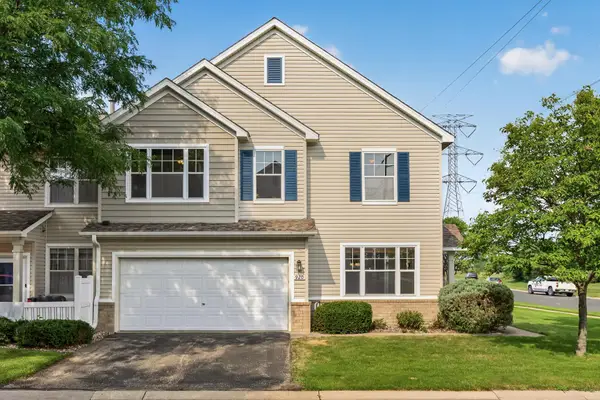 920 Princeton Avenue, Shakopee, MN 55379