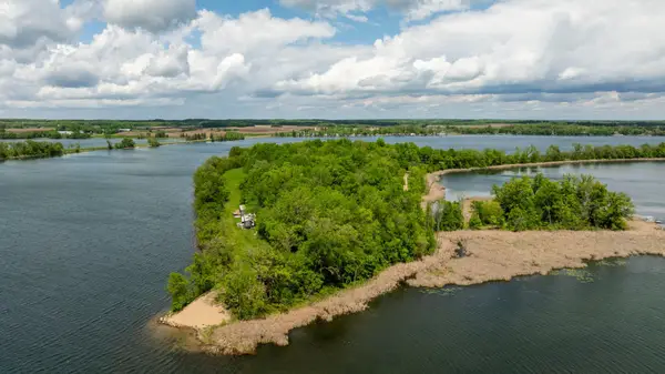 TBD Wrigley Circle, Vergas, MN 56587