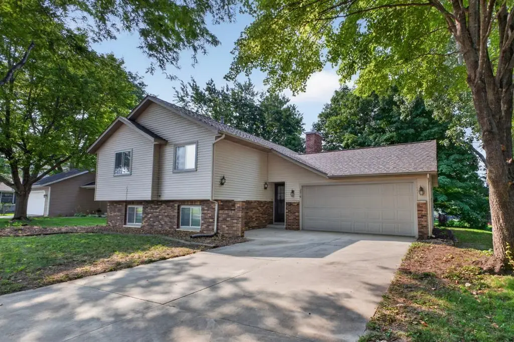 2818 26th Street Nw, Rochester, MN 55901 - #1