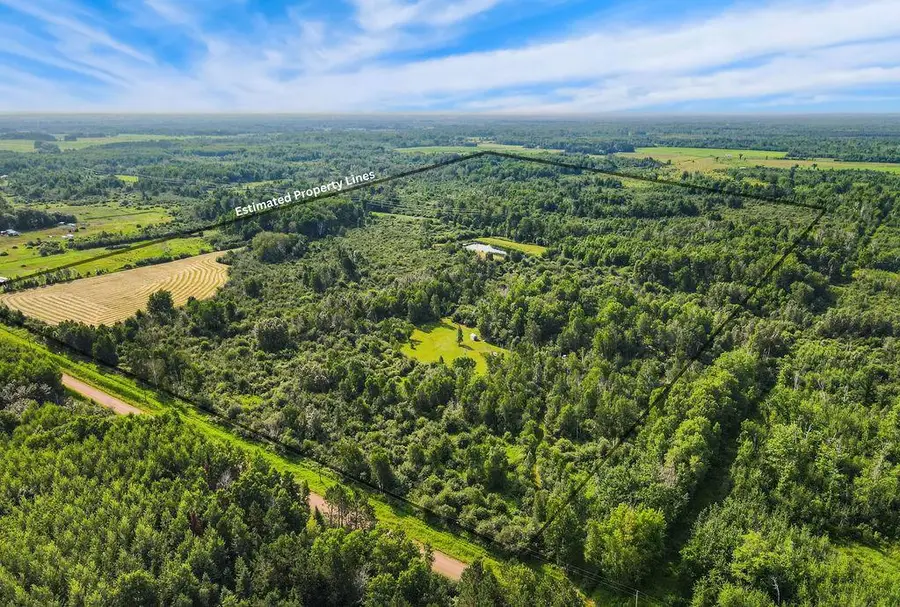 TBD Silver Creek Rd., Kettle River, MN 55757 - #2