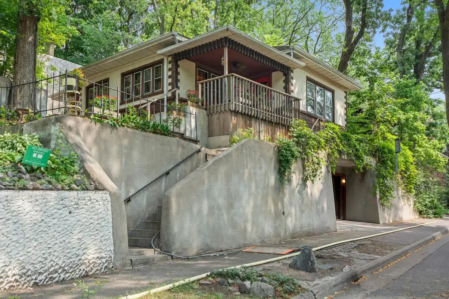 159 Malcolm Avenue Se, Minneapolis, MN 55414 - #2