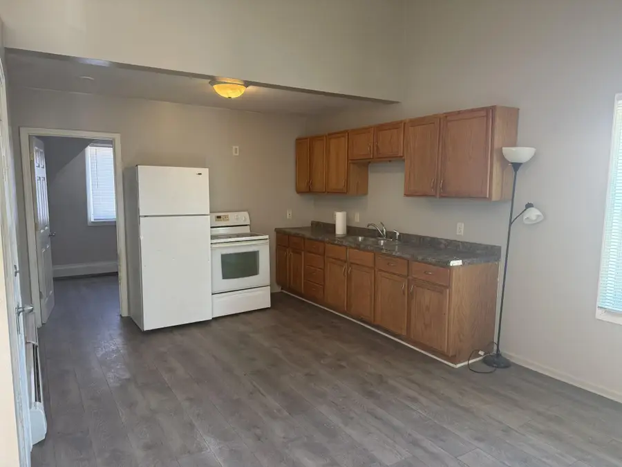 1204 E 7th Street, Saint Paul, MN 55106 - #3