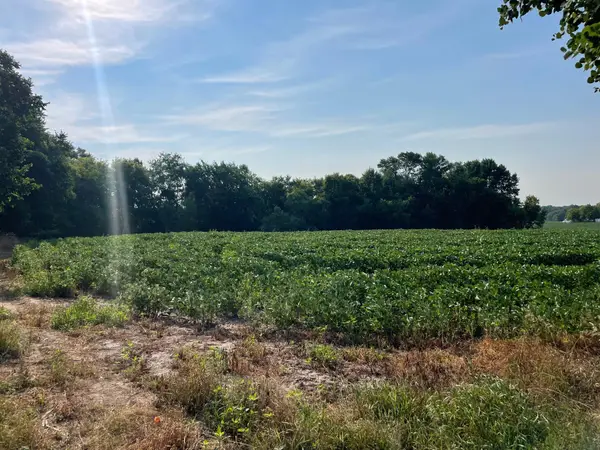 XXX 130th Avenue, Milaca, MN 56353