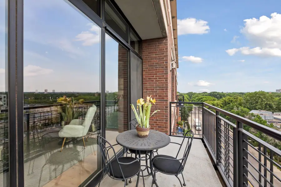 100 2nd Street Ne, Minneapolis, MN 55413 - #3