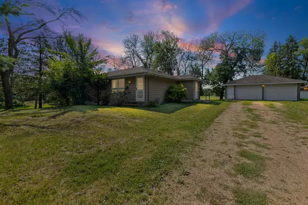 1385 County Road 24, Medina, MN 55356