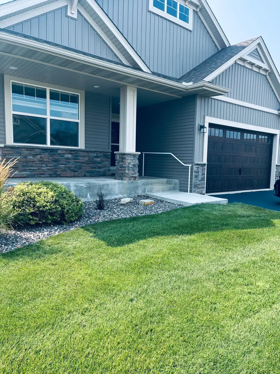 4565 Landmark Drive Ne, Saint Michael, MN 55376 - #2