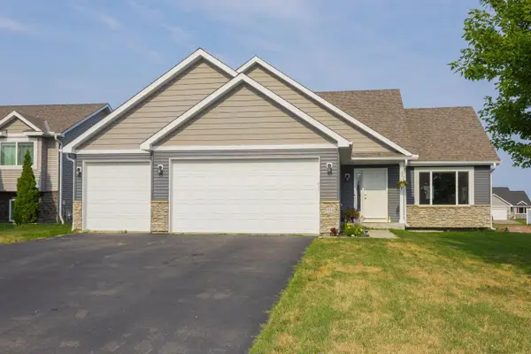 908 Ashford Road, Belle Plaine, MN 56011