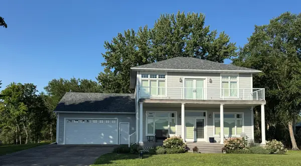 32297 Lakeview Drive, Lake City, MN 55041