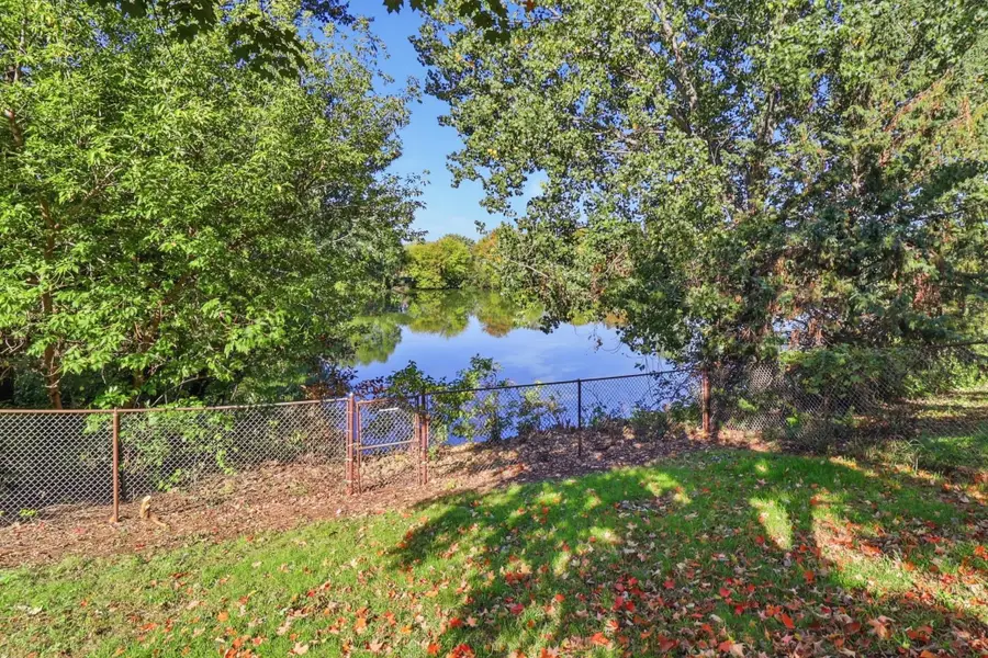 15485 Darjeeling Path, Rosemount, MN 55068 - #3