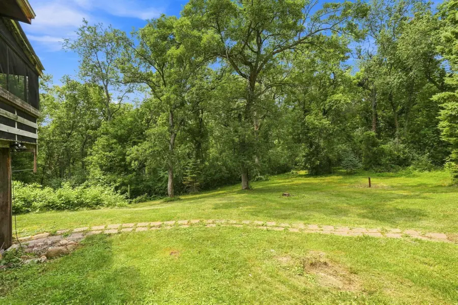 1174 Mckinley Drive, Hudson, WI 54016 - #2