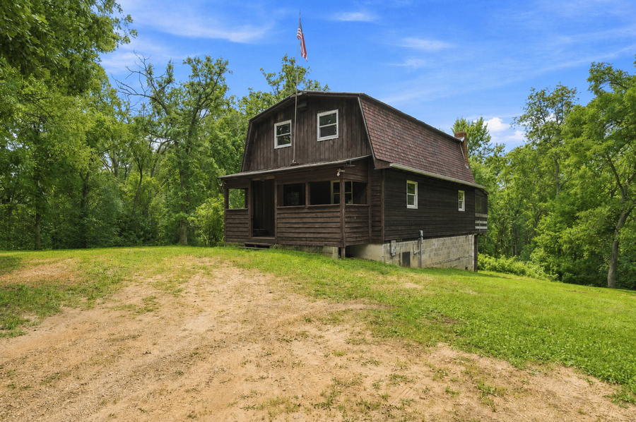 1174 Mckinley Drive, Hudson, WI 54016 - #3