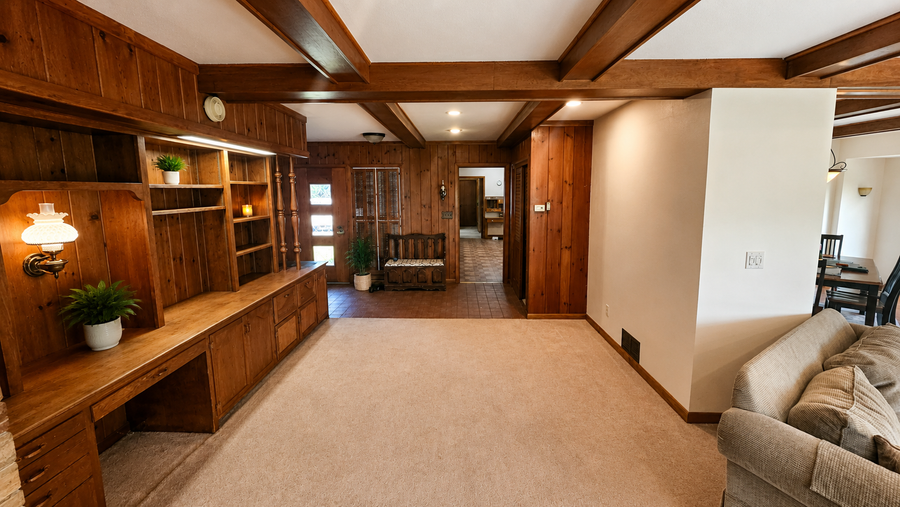 N6367 Pond Street, Manawa, WI 54949 - #3