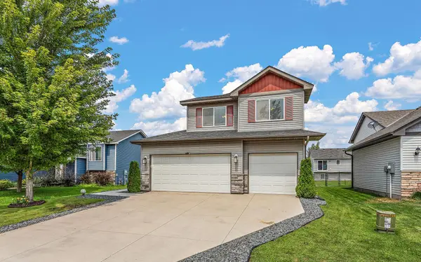 3073 212th Street W, Farmington, MN 55024