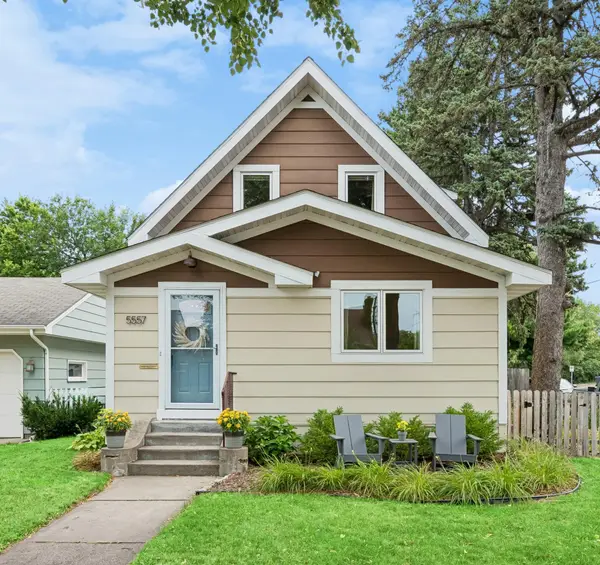 5557 Aldrich Avenue S, Minneapolis, MN 55419
