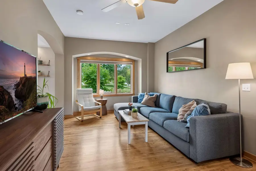 5557 Aldrich Avenue S, Minneapolis, MN 55419 - #2