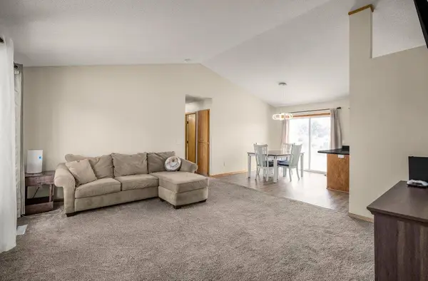 15348 288th Avenue Nw, Zimmerman, MN 55398