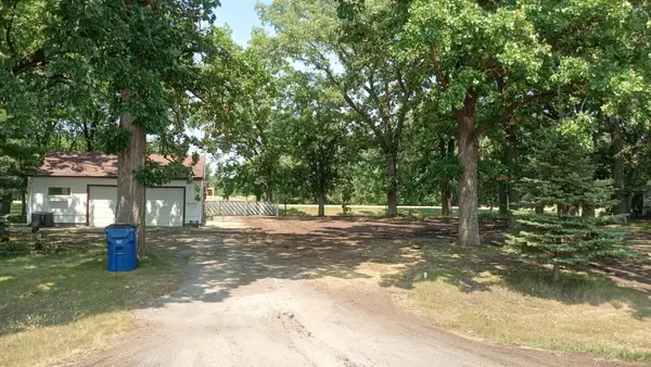 5143 40th Street S, Saint Cloud, MN 56301