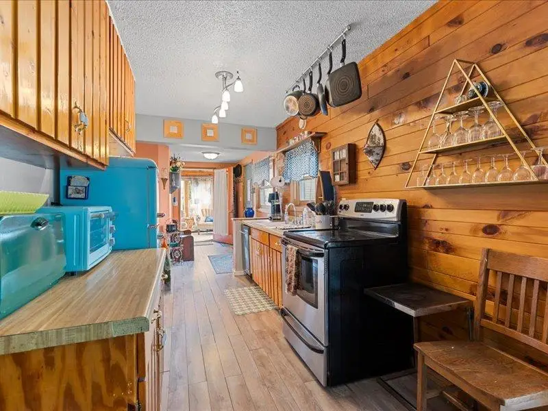 23845 State Highway 18, Deerwood, MN 56444 - #3