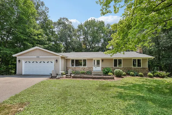 6360 Forest Circle, Excelsior, MN 55331