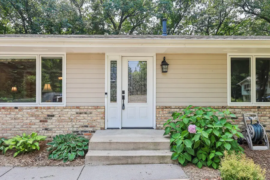 6360 Forest Circle, Excelsior, MN 55331 - #3