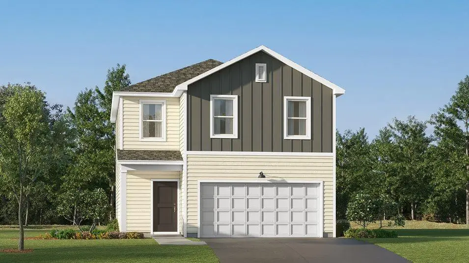 21765 Rose Drive, Farmington, MN 55024 - #1