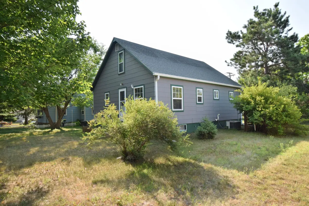 7637 County Road B, Siren, WI 54872 - #1