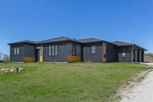 20355 Cedar Lake Trail, Morristown, MN 55052