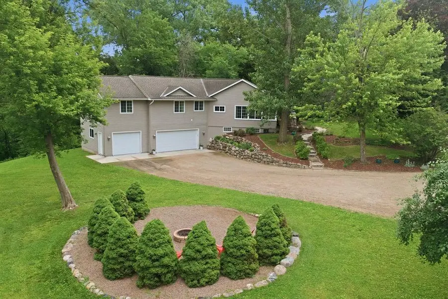 13508 Sunset Trail, Plymouth, MN 55441 - #3