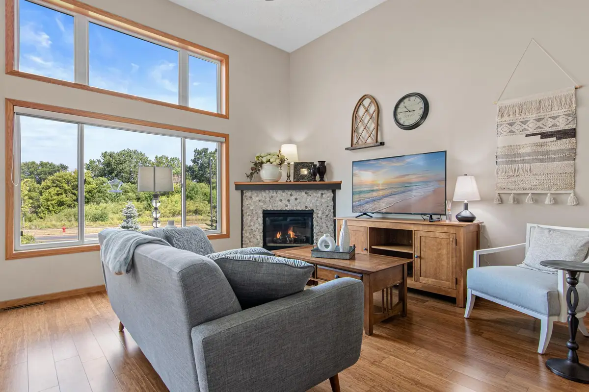 15123 Cimarron Court, Rosemount, MN 55068 - #1