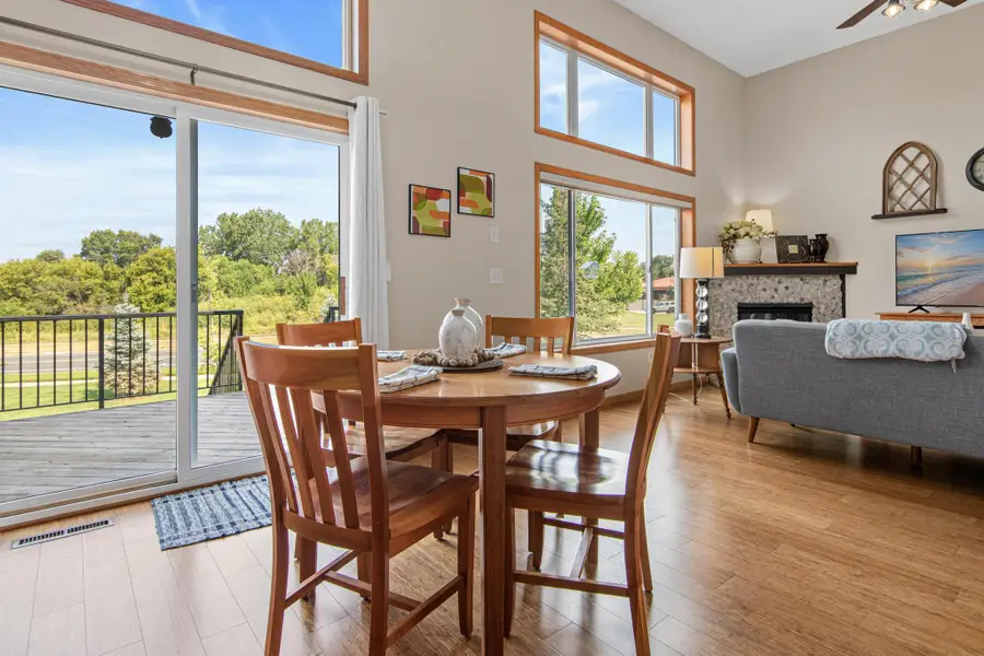 15123 Cimarron Court, Rosemount, MN 55068 - #2