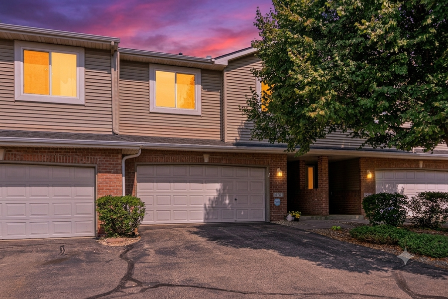 15123 Cimarron Court, Rosemount, MN 55068 - #3