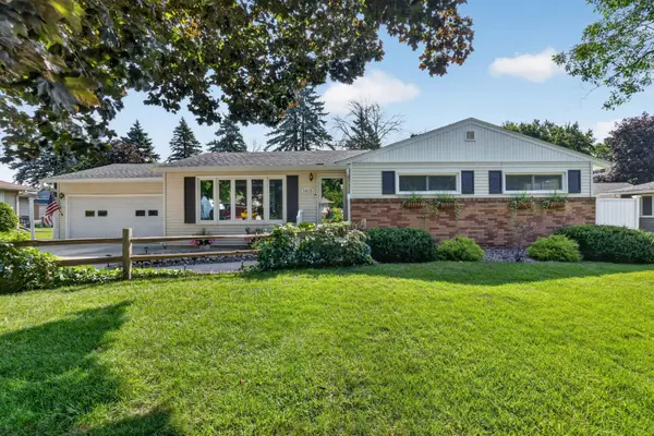 1415 Linn Avenue, Owatonna, MN 55060