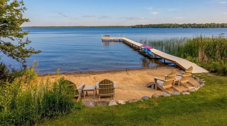 6780 NW Silver Springs Lane, Walker, MN 56484 - #3