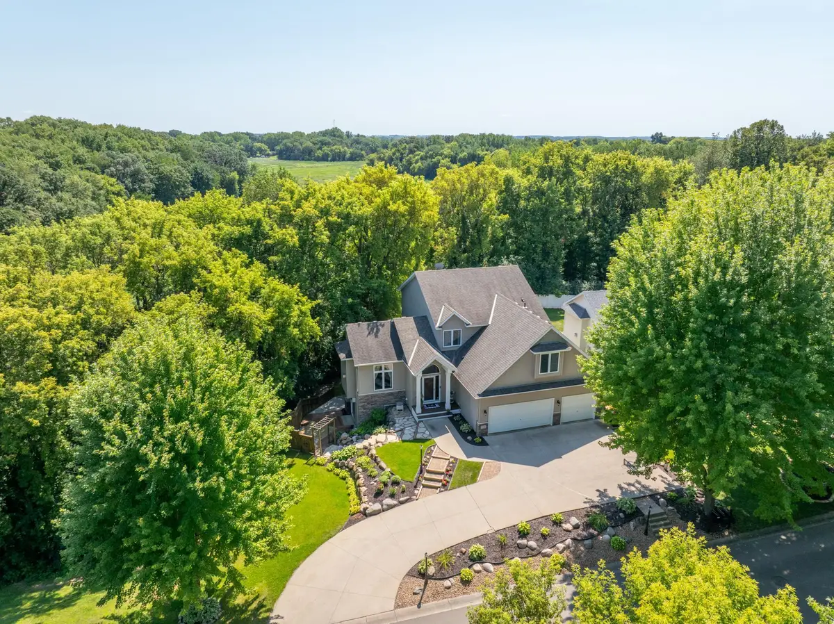 5100 198th Street W, Farmington, MN 55024 - #1