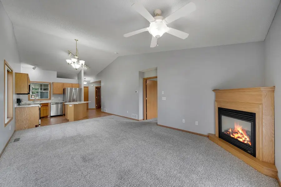 7633 Fox Creek Court, Rockford, MN 55373 - #3
